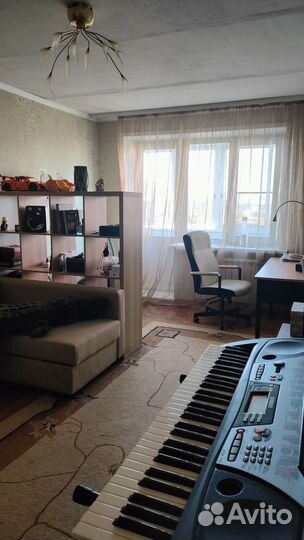 Стеллаж IKEA деревянный