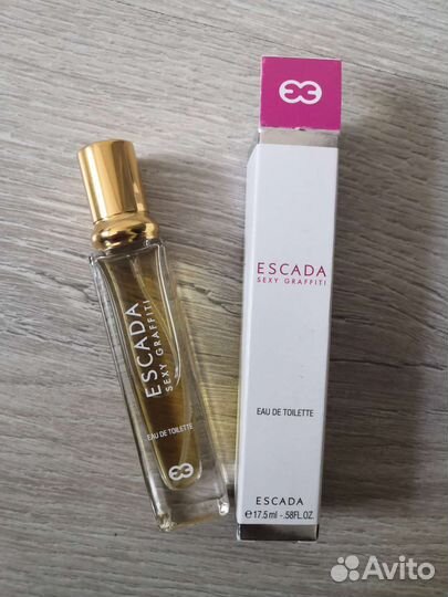 Escada