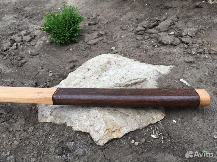 Боккэн (катана)