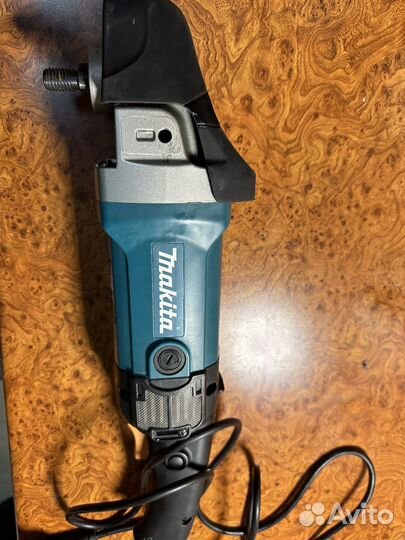Makita 9237cb