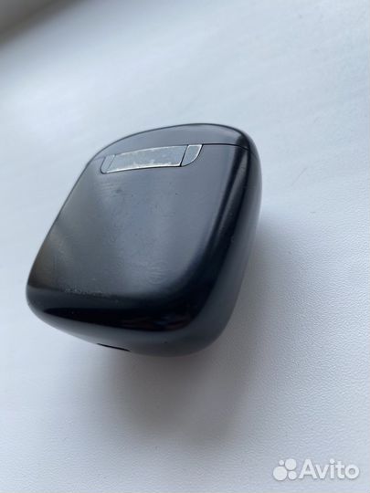 JBL tune 225tws