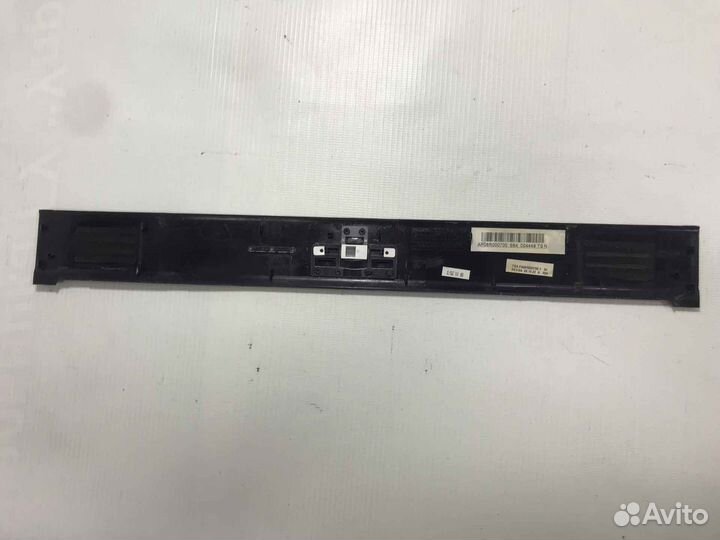 Заглушка топкейса для Emachines E430