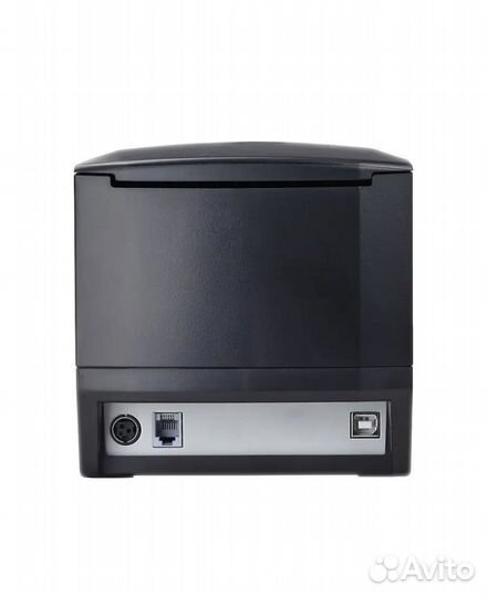 Теромопринтер для этикеток 