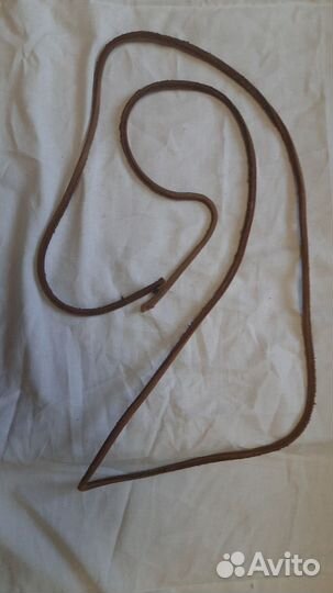 Ремень для швейной машины