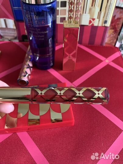 Набор косметики Estee Lauder новое