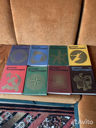 Медицинская энциклопедия1991г.Словари бу