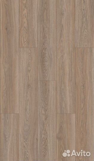 Кварц виниловый ламинат