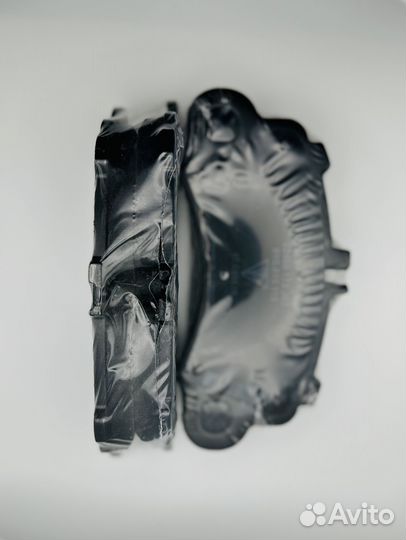 Колодки Porsche Cayenne