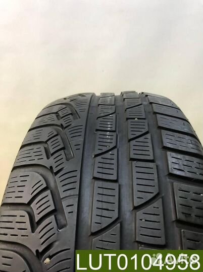 Pirelli Winter Sottozero 210 Serie II 225/55 R16 95H