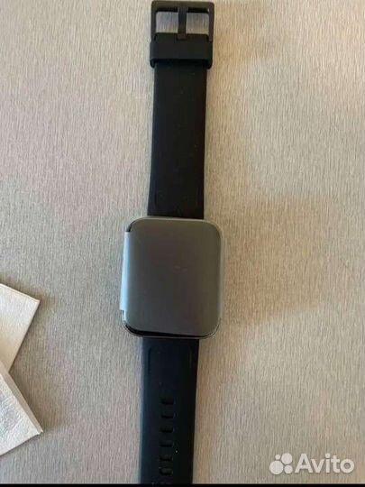 Смарт Часы Realmе dizo watch 2 Pro