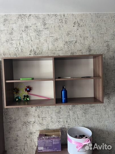 Стол школьника