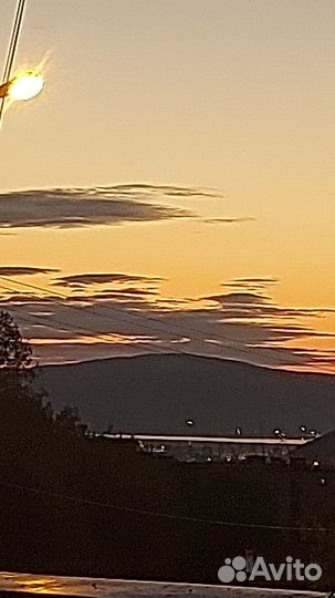 Компрессор для дайвинга