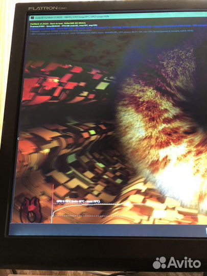 Msi gtx 1070 ti gaming 8gb