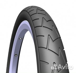 Покрышки, камеры к детским коляскам все размеры