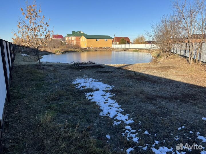 Под сдачу домиков отдыха и бани