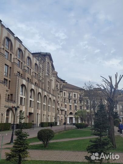 Красная поляна индивидуальные экскурсии