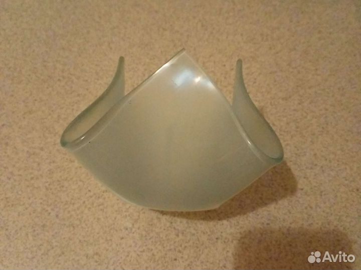 Плафон для люстры