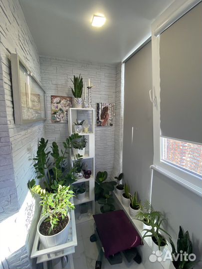 Остекление, отделка балконов, окна в Москве и мо