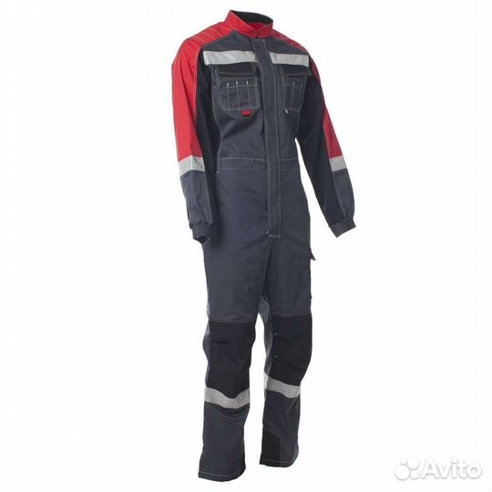 Услуги пошива оптом в швейном цеху