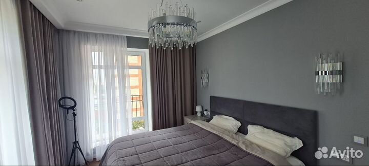 Ремонт квартир, домов, жилых и нежилых помещений