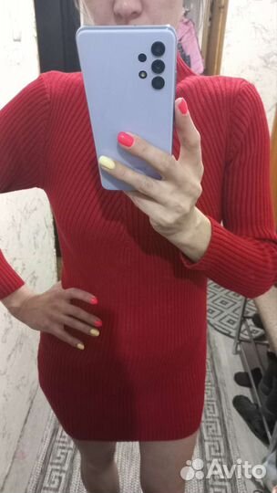 Женские вещи пакетом 42 44