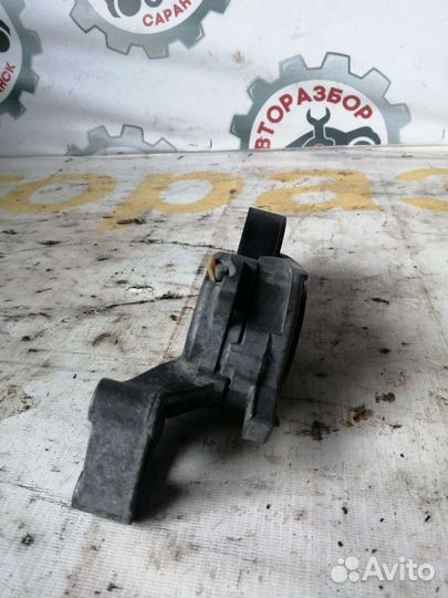 Натяжитель ремня Volkswagen Golf 4, 1.6, AKL