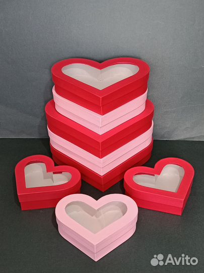 Подарочный набор