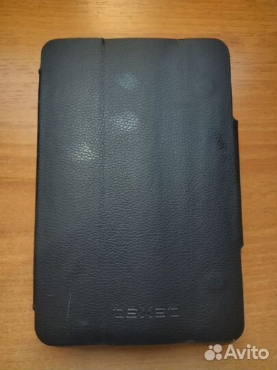 Планшет Explay