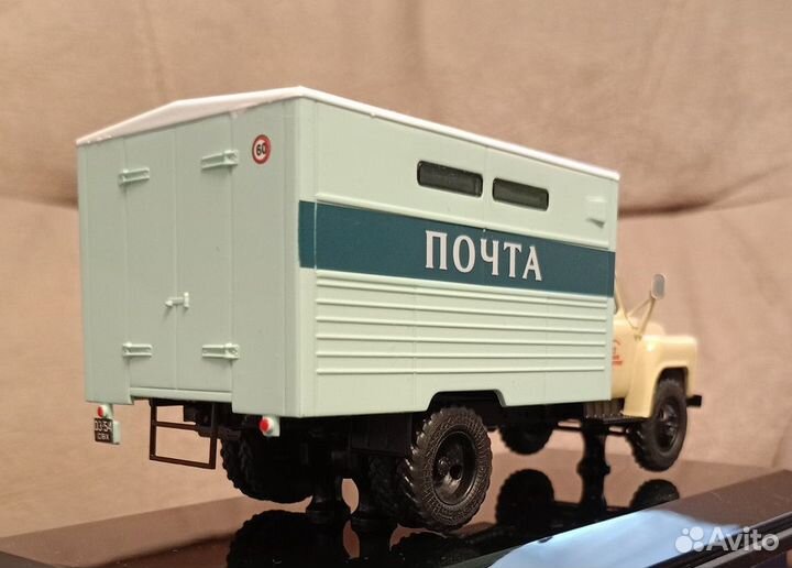 Авто модели фирмы 