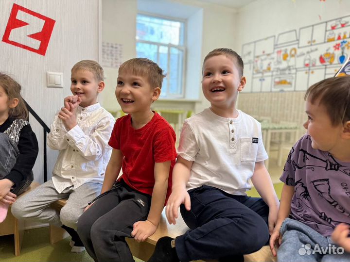 Няня с проживанием