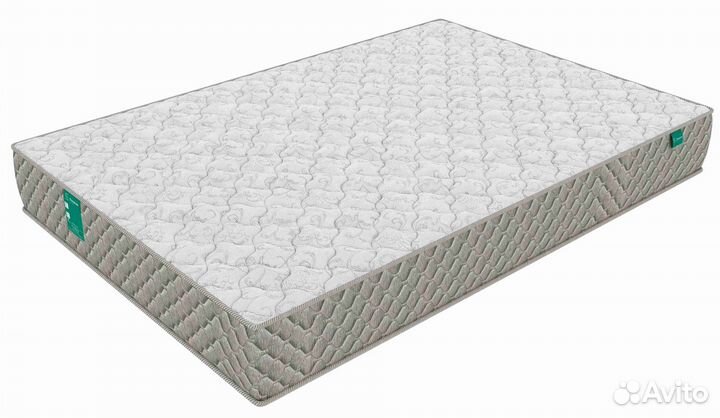 Матрас Sleeptek Roll SpecialFoam Latex 30 110*195