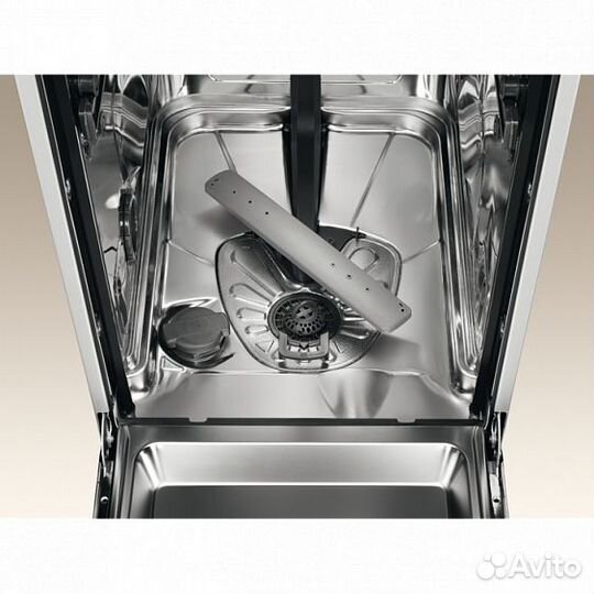 Посудомоечная машина electrolux ESL 94510 LO