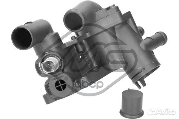 Термостат 03693 metalcaucho