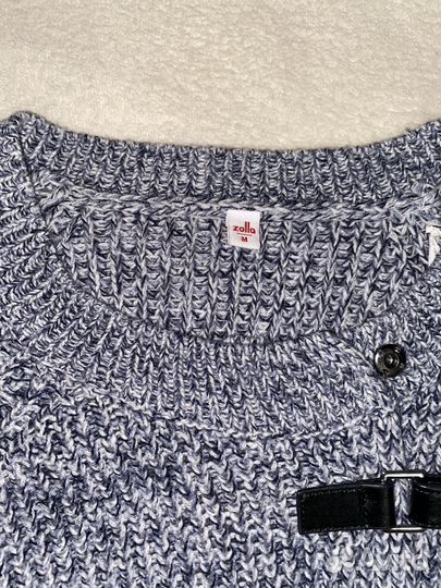 Образ для стильной леди