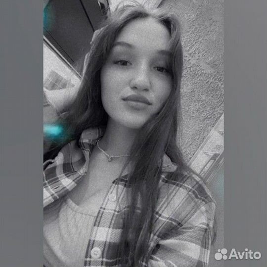 Любая работа, подработка