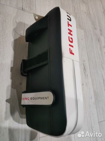 Макивара BAX(лапа)