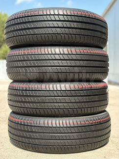 Michelin Primacy 3 215/65 R17 99V