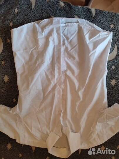 Мужские вещи