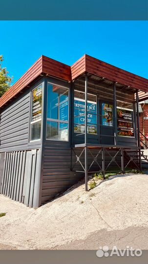 Беспроводные наушники с ушками