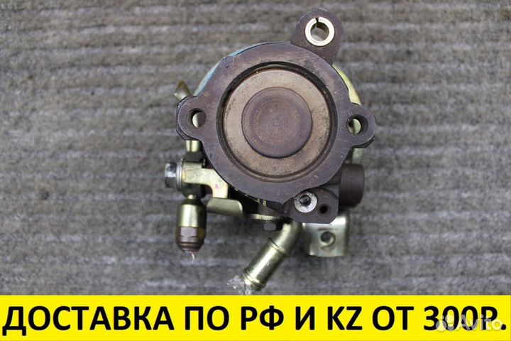 Гидроусилитель руля Toyota Altezza TA-GXE10 1G-FE