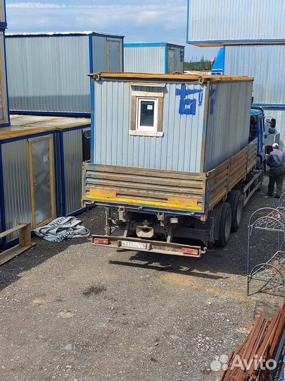 Вагончики в аренду, бытовка аренда, итр