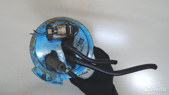 Датчик уровня топлива Chrysler Voyager, 2008