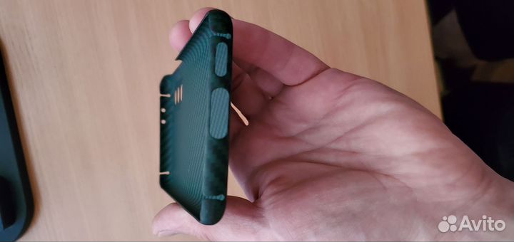 Чехол на samsung galaxy s21 plus