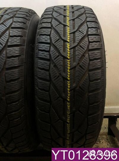 Tigar SUV Winter 215/65 R16 102H