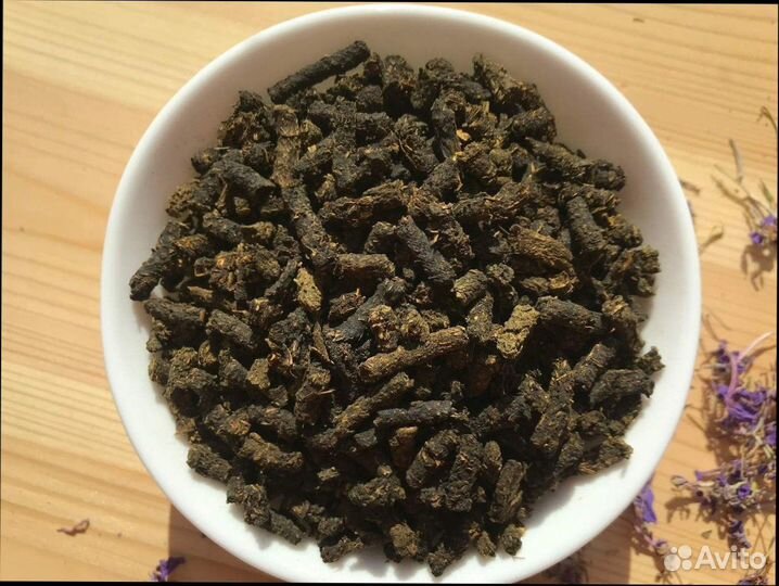 Иван-чай 1 кг польза, экологически чистый