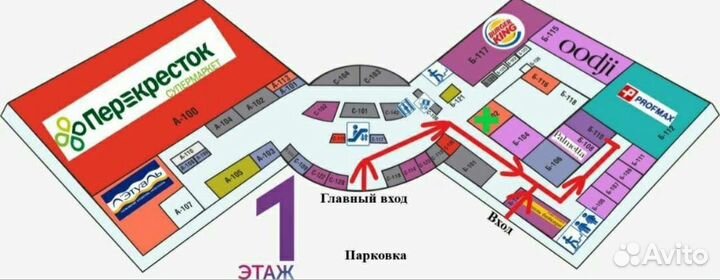 Лот Процессор Intel Xeon 5150 / LGA 771 18шт