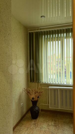 Офисное помещение, 6 м²