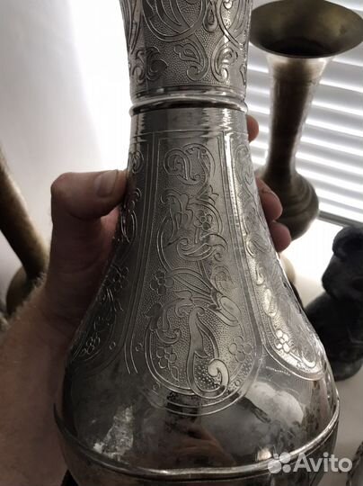 Вещи из СССР