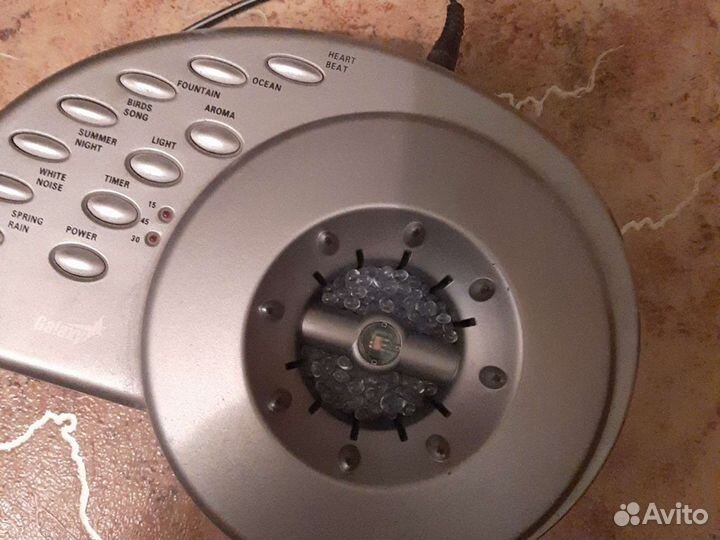 Ароматизатор в машину для дома