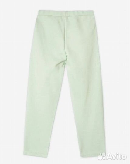 Брюки для девочки 98р
